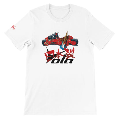 21eb253e-2c95-45a5-8f0c-0ee17962b6b6