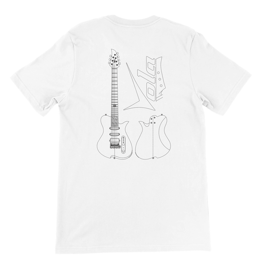 231ea529-5ff1-4eb0-b293-4914b973a86c