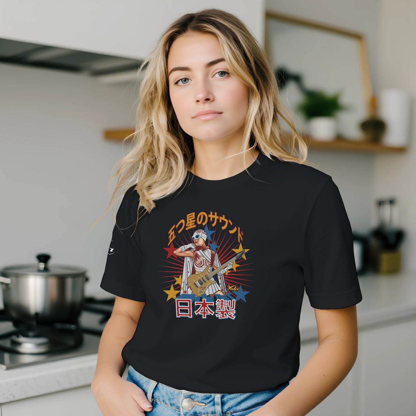 23c309a0-3250-4f6d-b619-114687aa2148