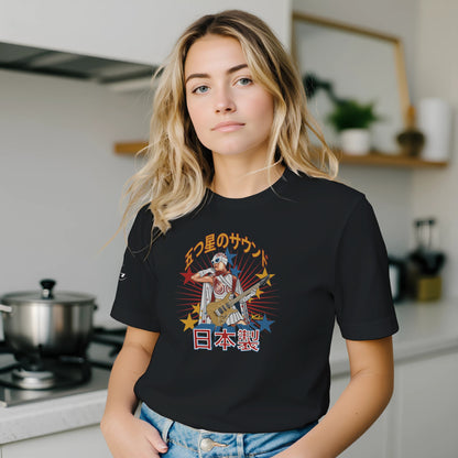 23c309a0-3250-4f6d-b619-114687aa2148