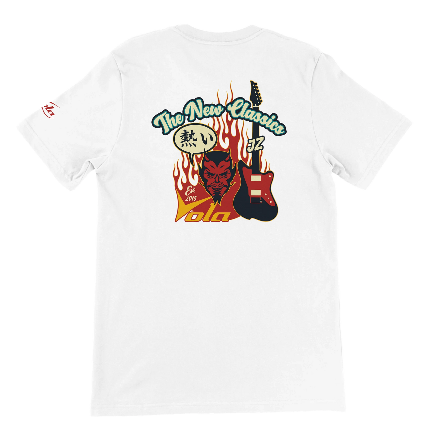 2661bab0-8d7e-43a0-abb9-fcd1491f3330