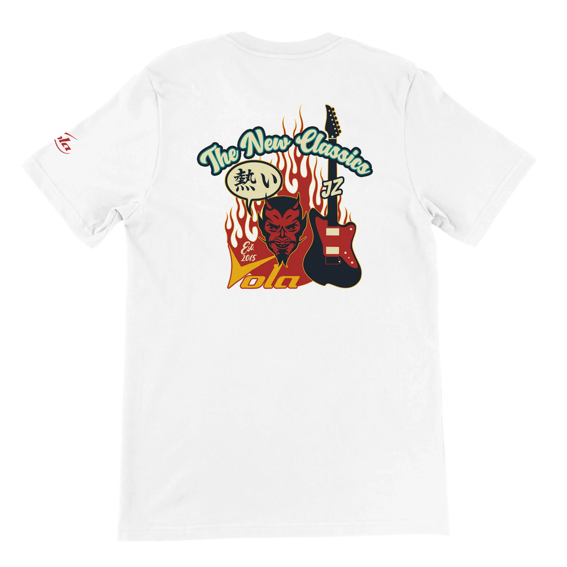 2661bab0-8d7e-43a0-abb9-fcd1491f3330