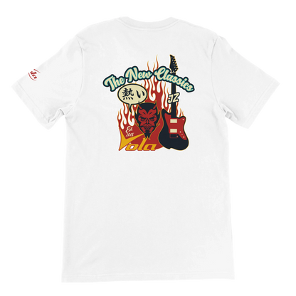 2661bab0-8d7e-43a0-abb9-fcd1491f3330