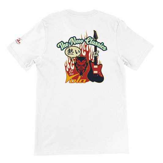 2661bab0-8d7e-43a0-abb9-fcd1491f3330