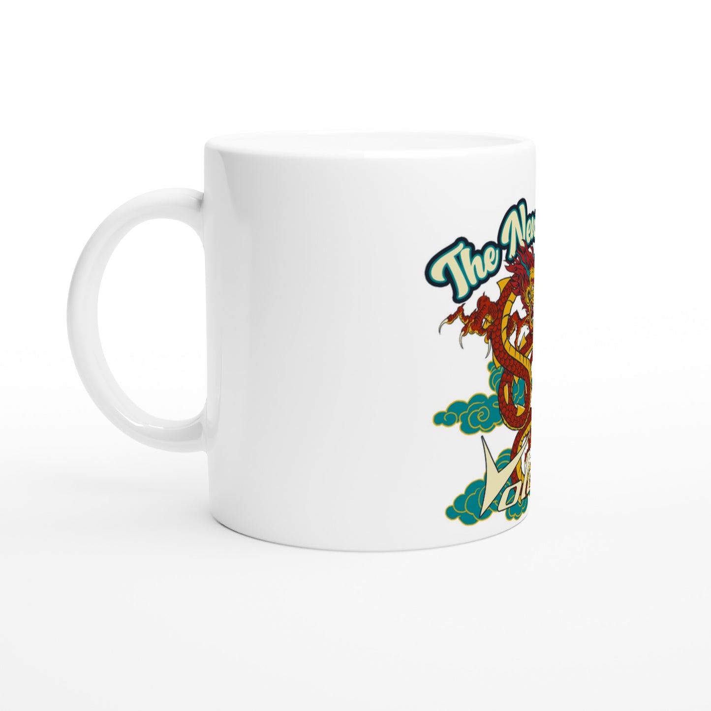 26a797e4-cdf1-4b39-a3af-7c11b7b6a947