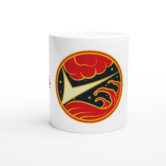 2deb436a-a77e-44b4-b9fb-c2408dd787af