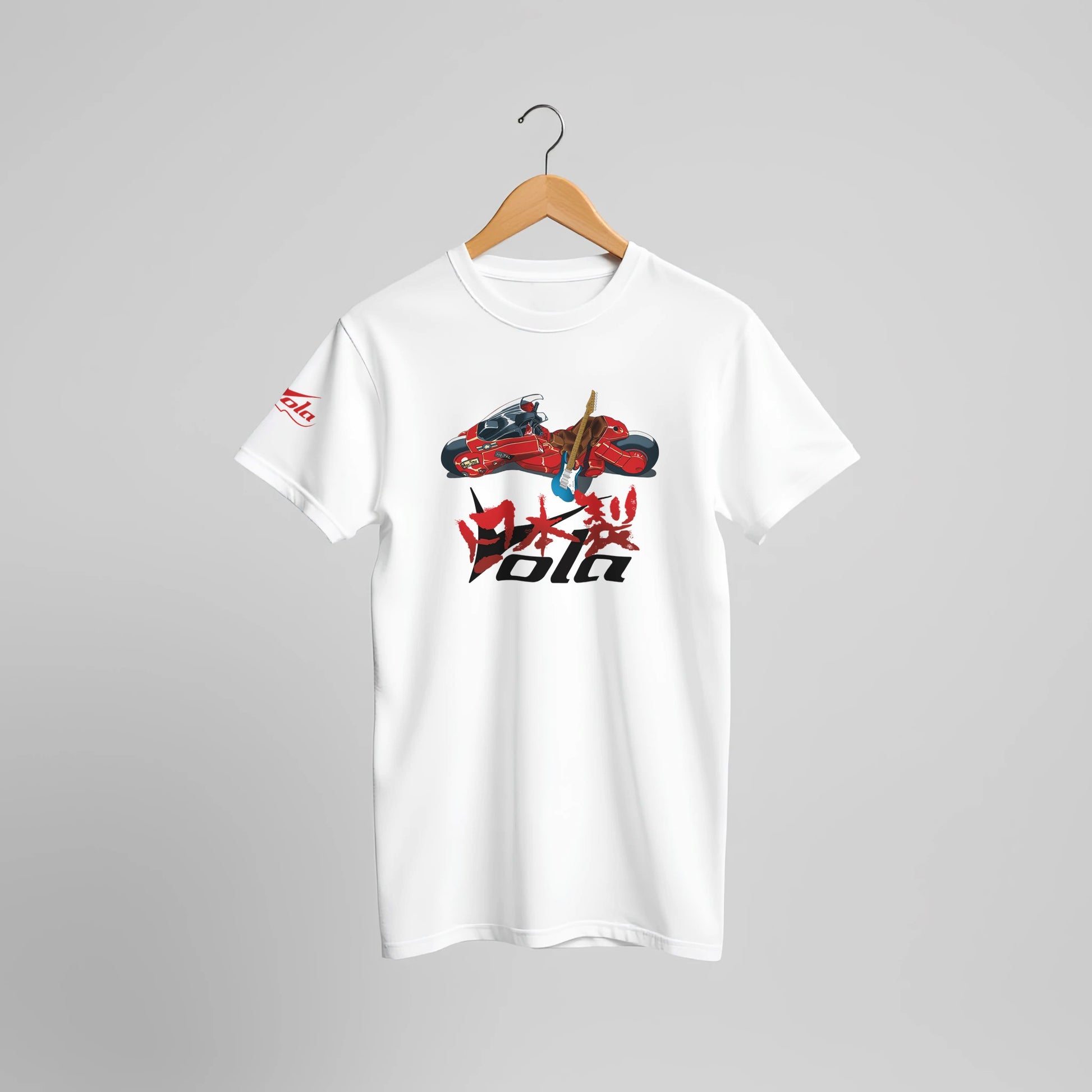 30abbfe9-9d0a-45ab-afbc-a841aae12095