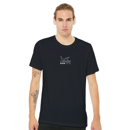 31acf99f-ddfc-4a9e-8e0c-5fb0afd6700c