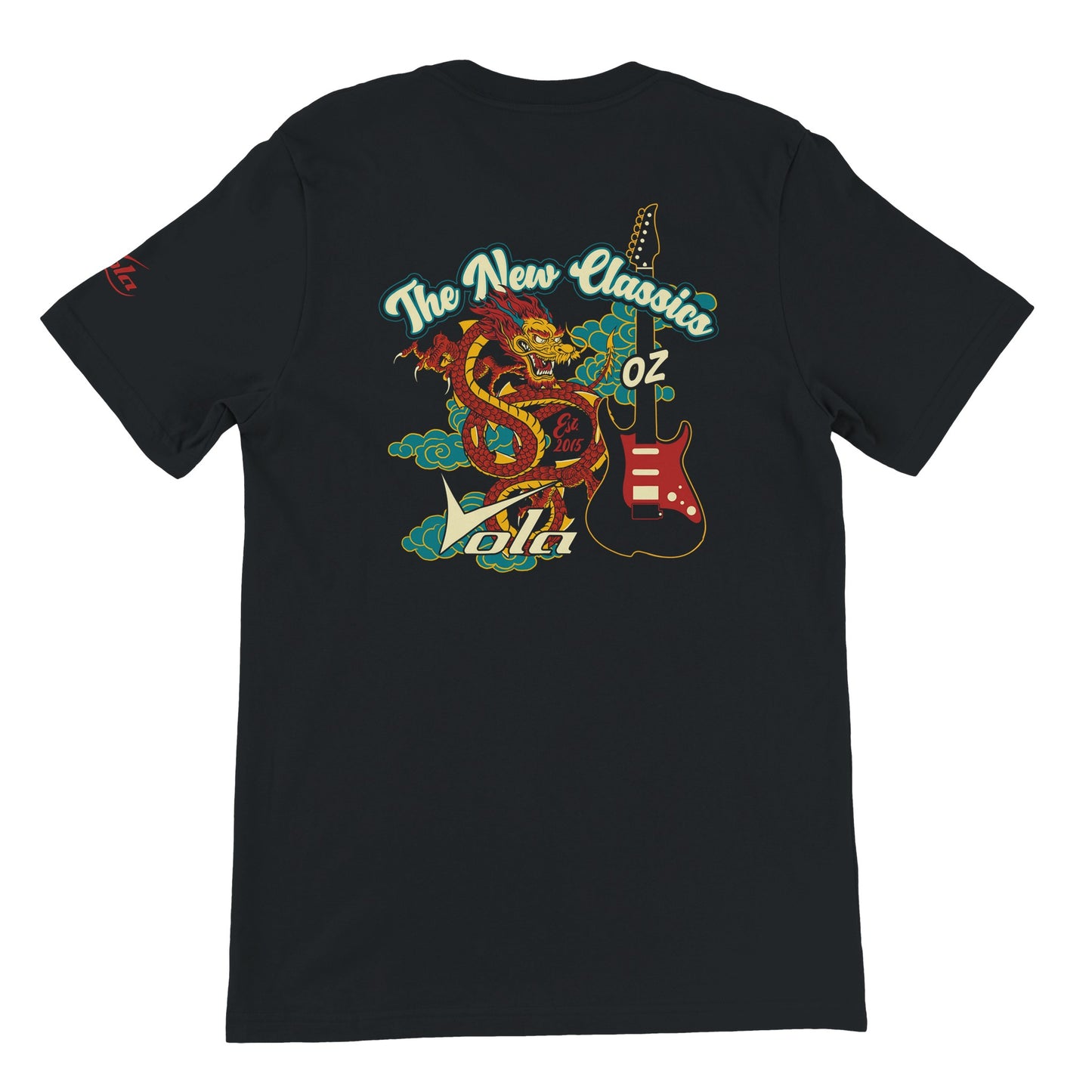 3273de33-ffe0-4405-8ae6-7a322439d850