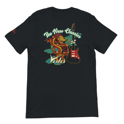 3273de33-ffe0-4405-8ae6-7a322439d850