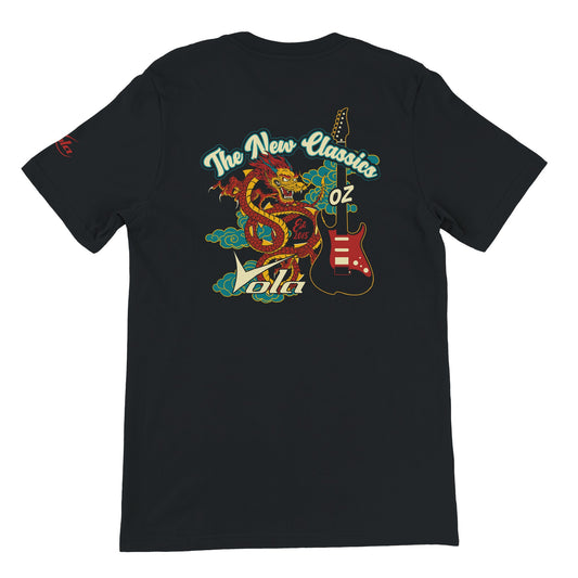 3273de33-ffe0-4405-8ae6-7a322439d850