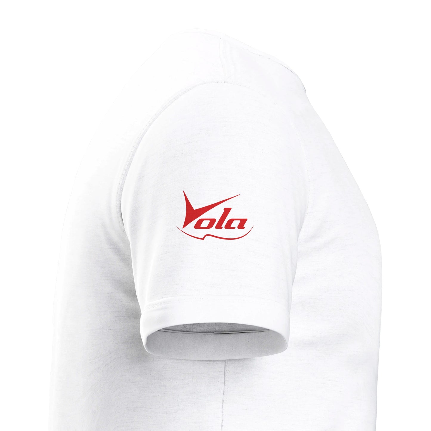 339e8628-e68a-4d94-b7e0-299bd8a59b60