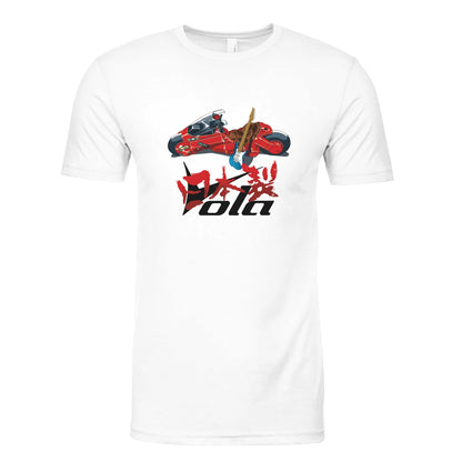 3448ce79-1315-4bd9-9132-a4c0f017dbc3