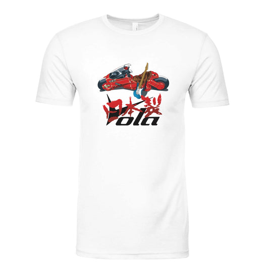 3448ce79-1315-4bd9-9132-a4c0f017dbc3