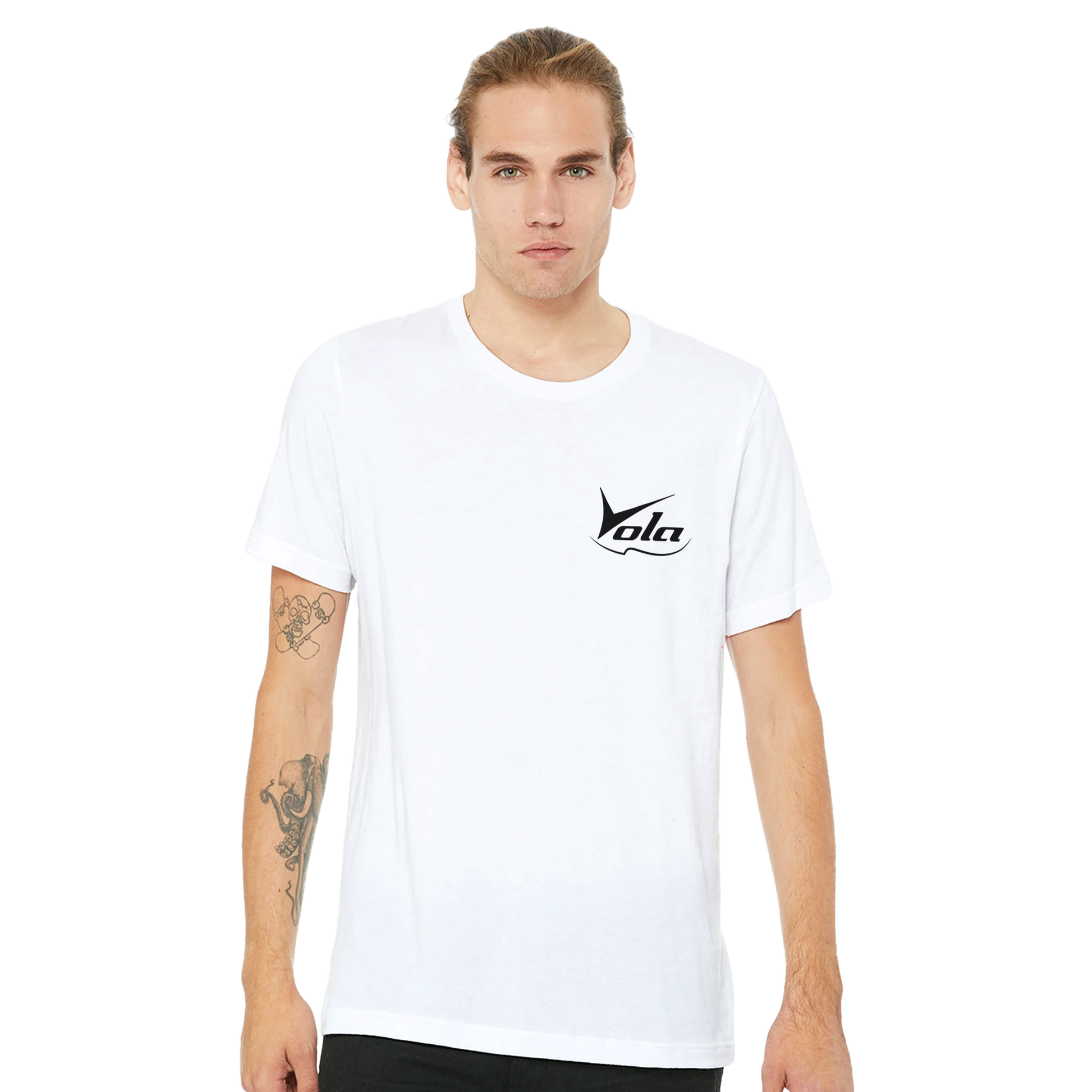 35a712a3-926e-4e3c-babf-123b99e11084