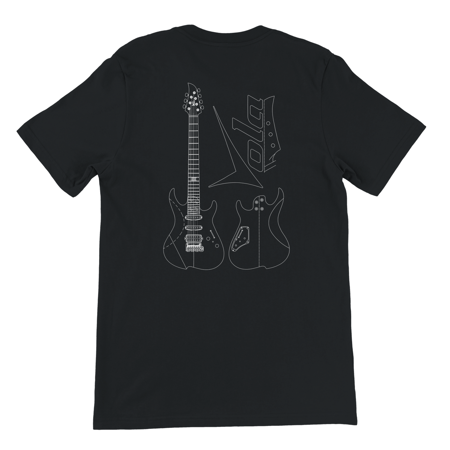 35ddf1a9-66a6-48a2-97fb-21d1e396568e