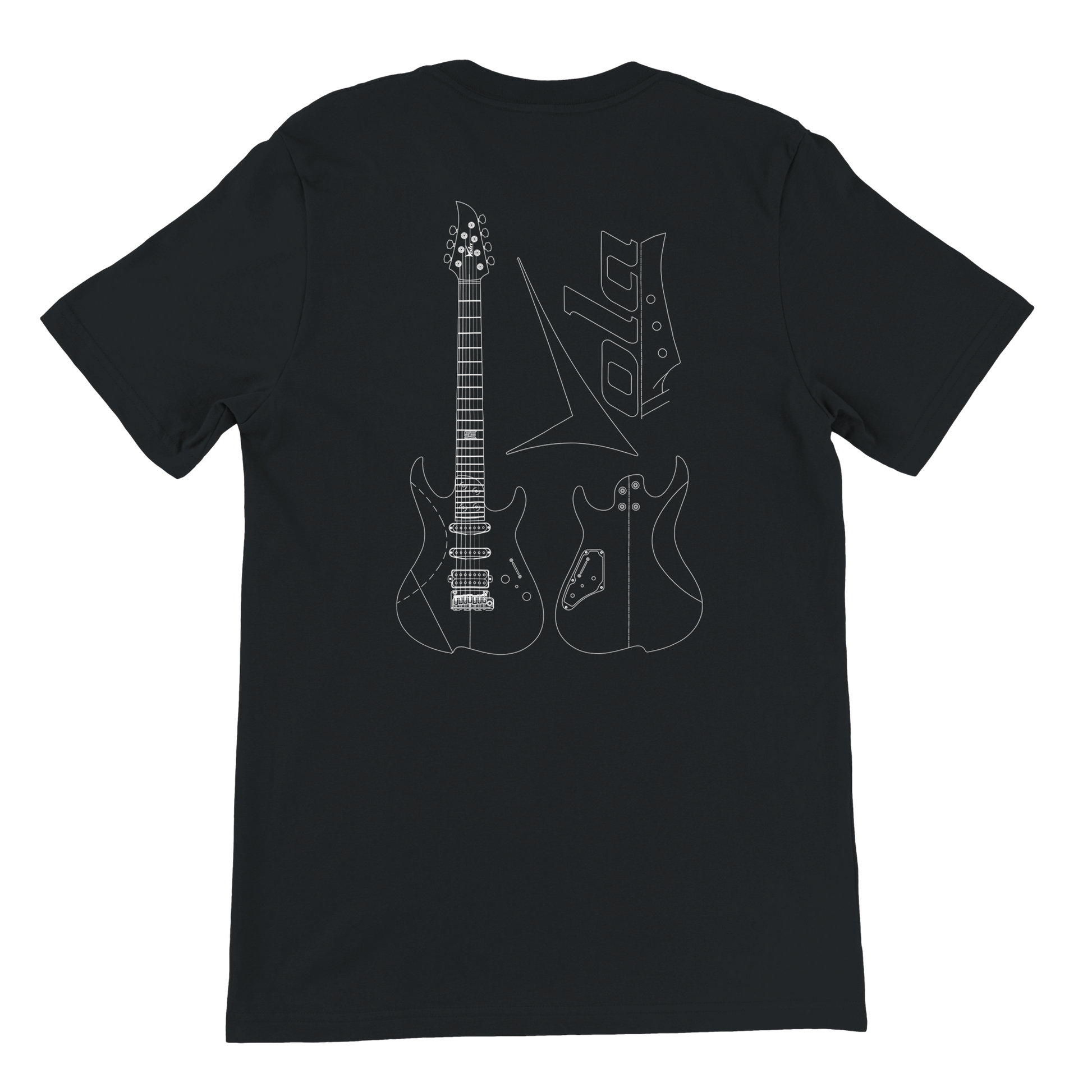 35ddf1a9-66a6-48a2-97fb-21d1e396568e