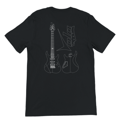 35ddf1a9-66a6-48a2-97fb-21d1e396568e