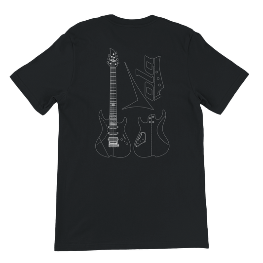 35ddf1a9-66a6-48a2-97fb-21d1e396568e