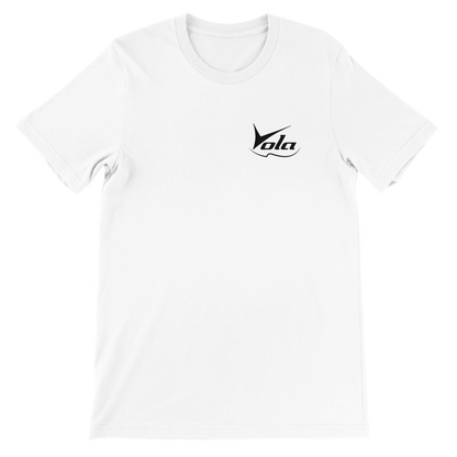 37dd0e56-901d-4052-b6da-83e3208f0a0e