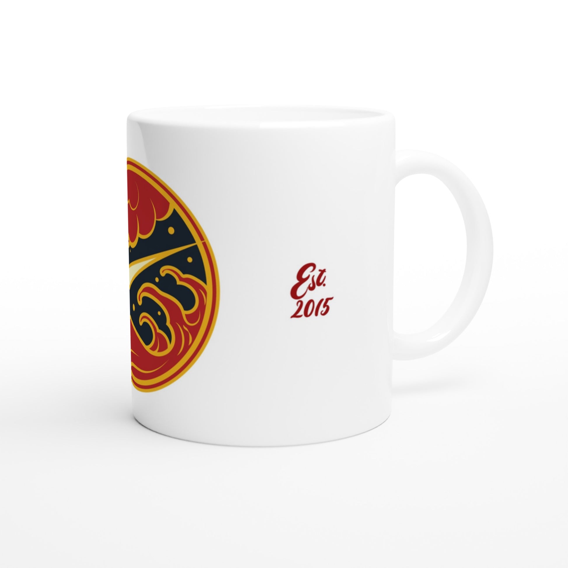 382557c9-e4e0-4813-9546-eb5ed4569e58