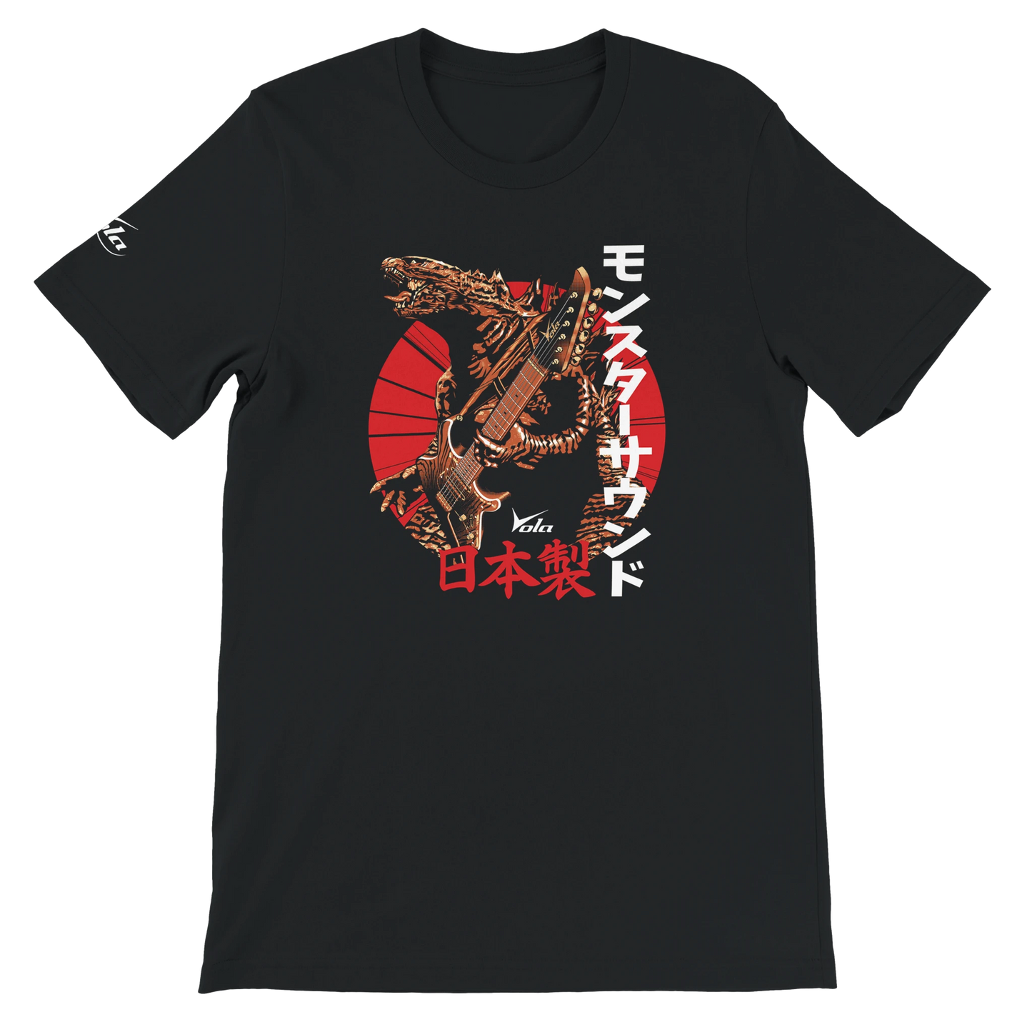 38f827ce-51de-437c-b648-f13dcf7c4fee