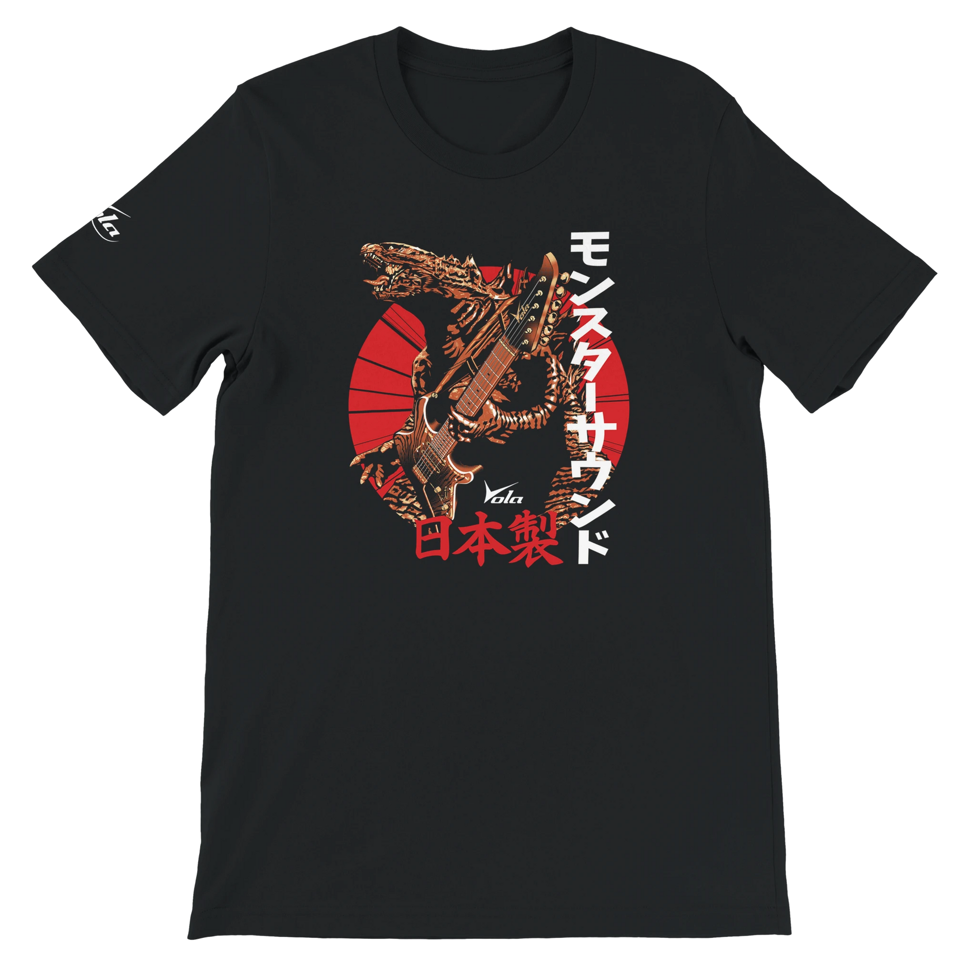 38f827ce-51de-437c-b648-f13dcf7c4fee