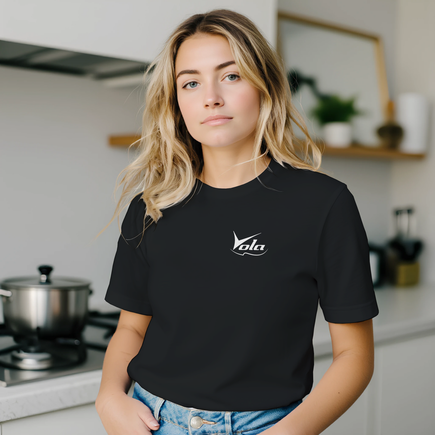 393c2da2-0178-403e-a3e4-8c779b88da2c