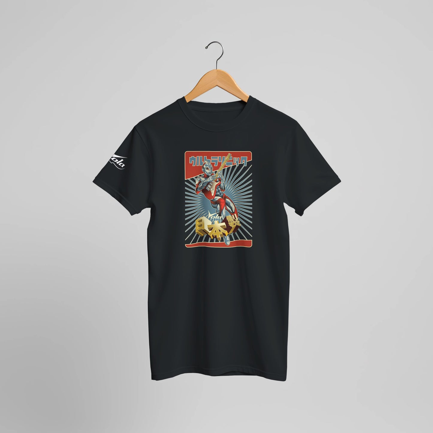 3e189d67-6b38-4cab-9268-72cfbaa5240d