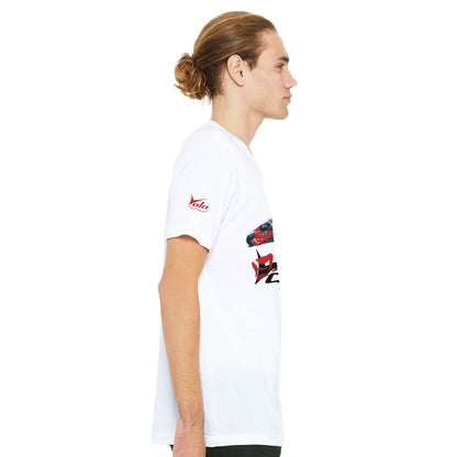 3e90a9d2-92a0-473e-a18d-3763cac4a16c