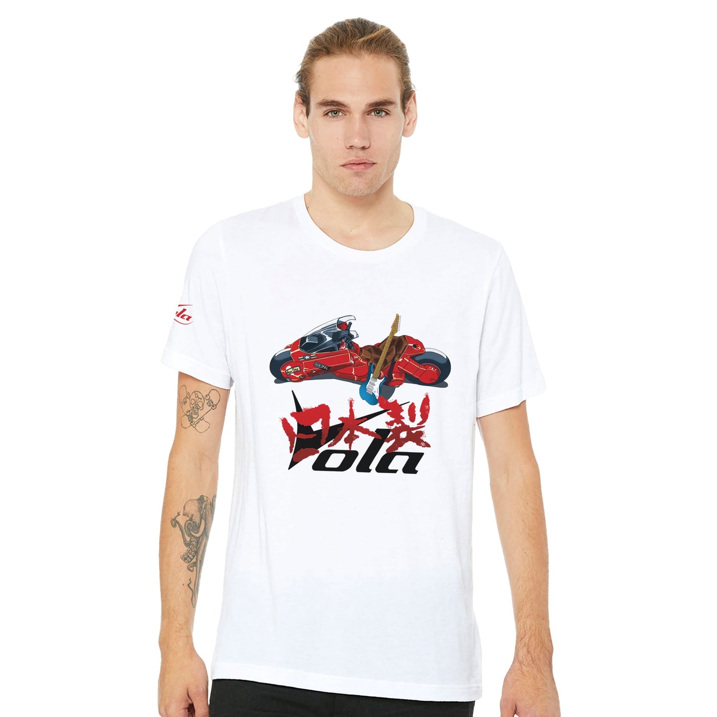 3f086dcf-5d06-48a4-9073-ac9be0ddc083