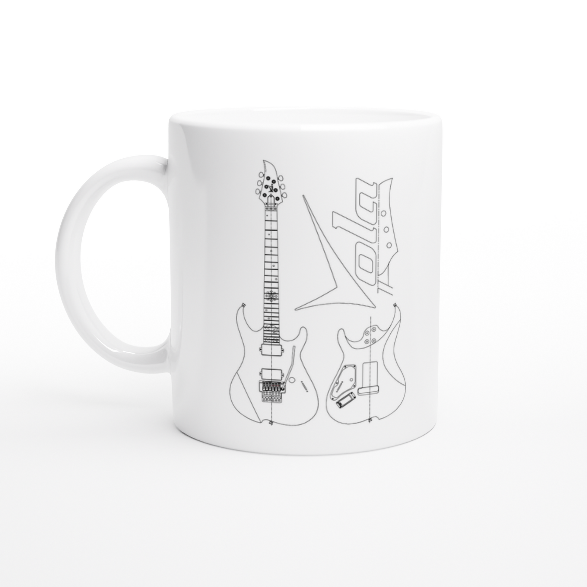 41e66831-ad61-4a8b-aca3-065ca521e3db