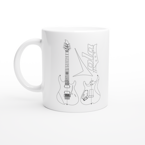 41e66831-ad61-4a8b-aca3-065ca521e3db