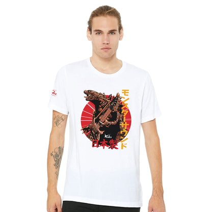 4288c65b-be90-4148-aff4-2e1a7d599ef3