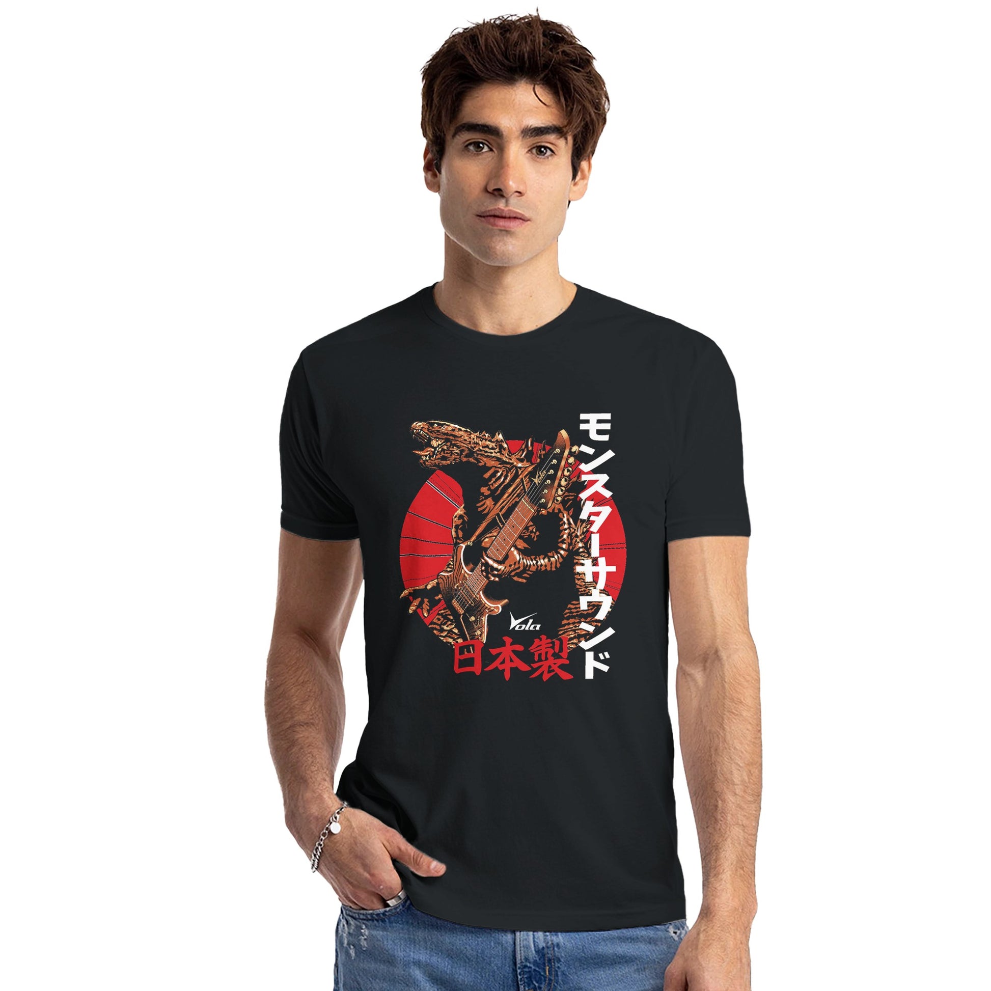 4355ea72-73e9-4ab5-b4aa-c26b6a96894b