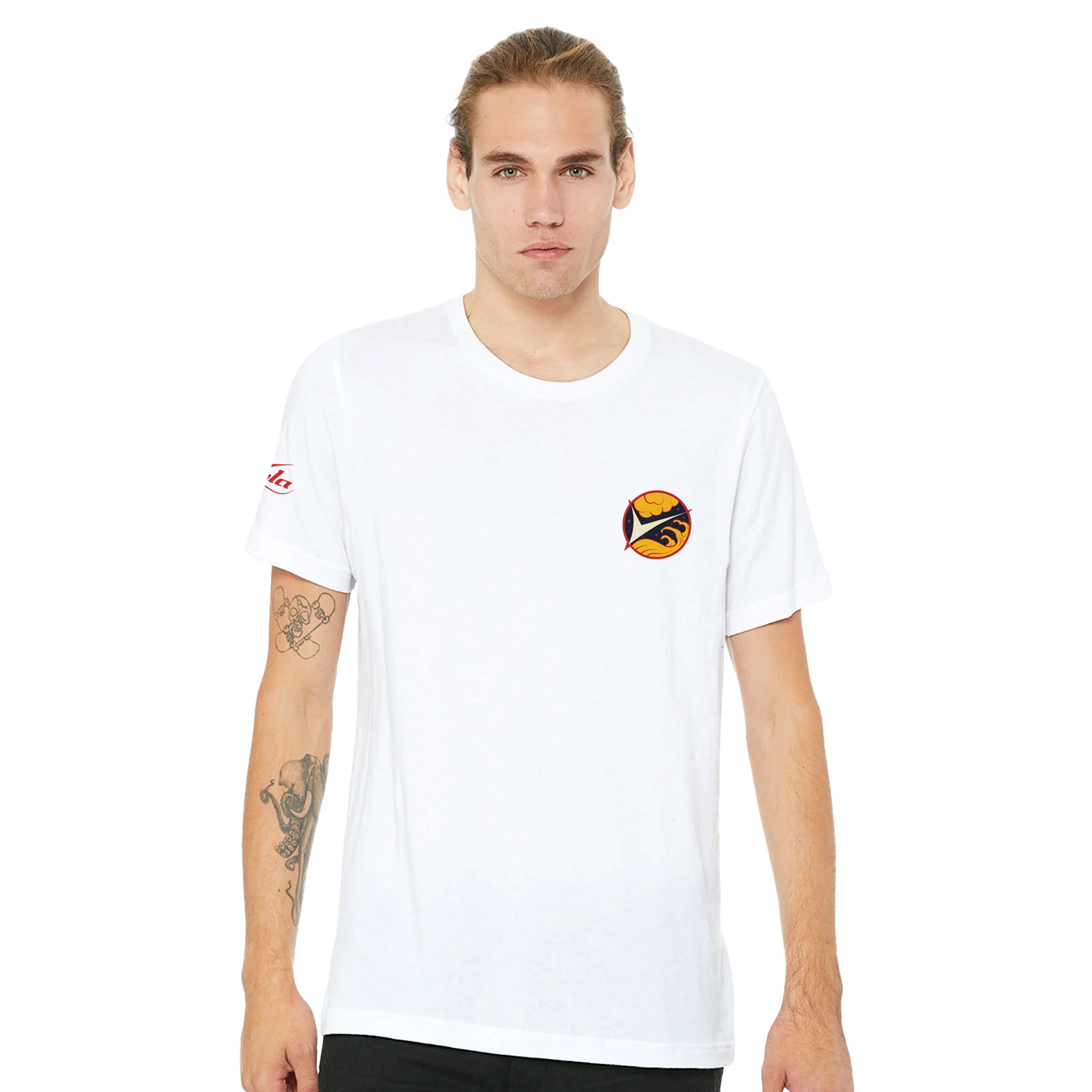 4402aec6-8d7c-4537-abf9-ae0cd1b4e591