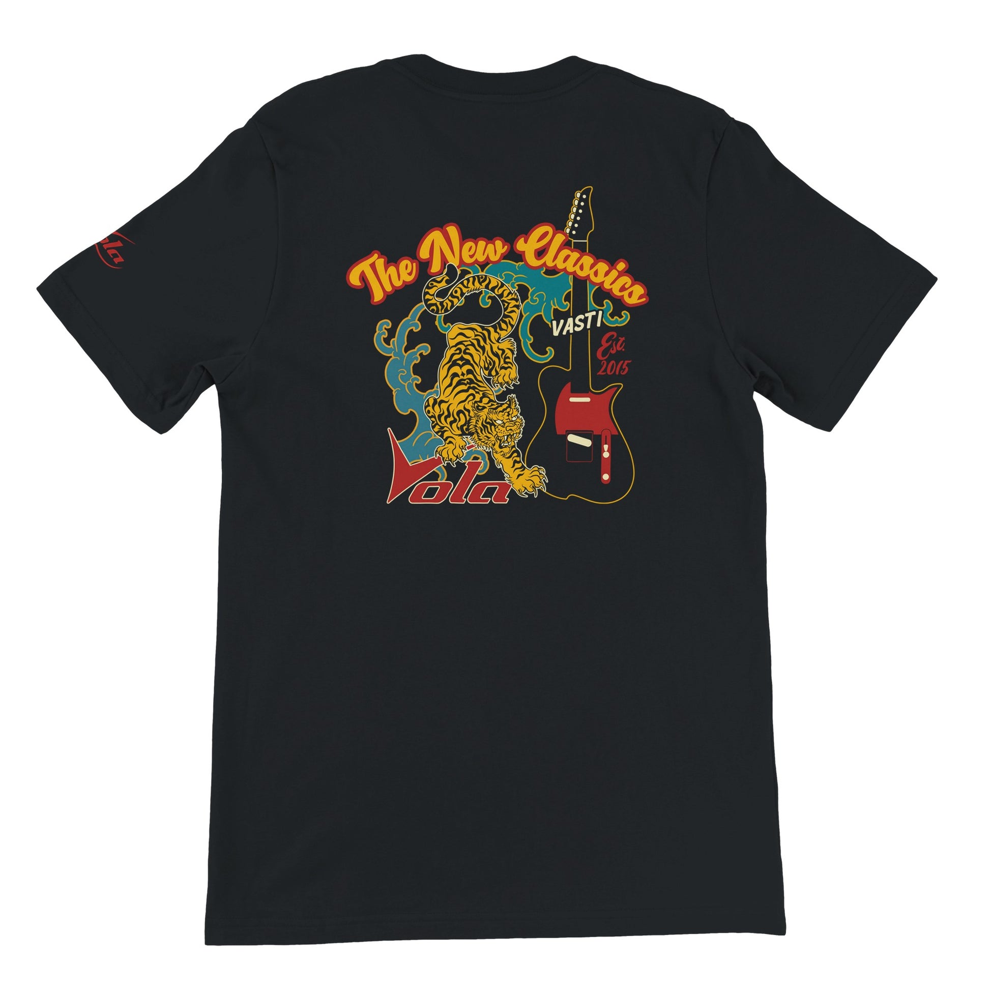 455adc76-23e7-4dba-b0c7-7d3435fde502