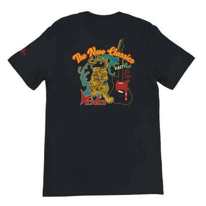 455adc76-23e7-4dba-b0c7-7d3435fde502