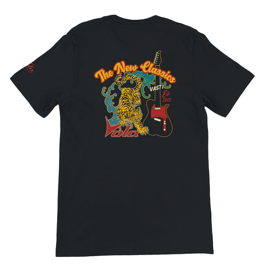 455adc76-23e7-4dba-b0c7-7d3435fde502