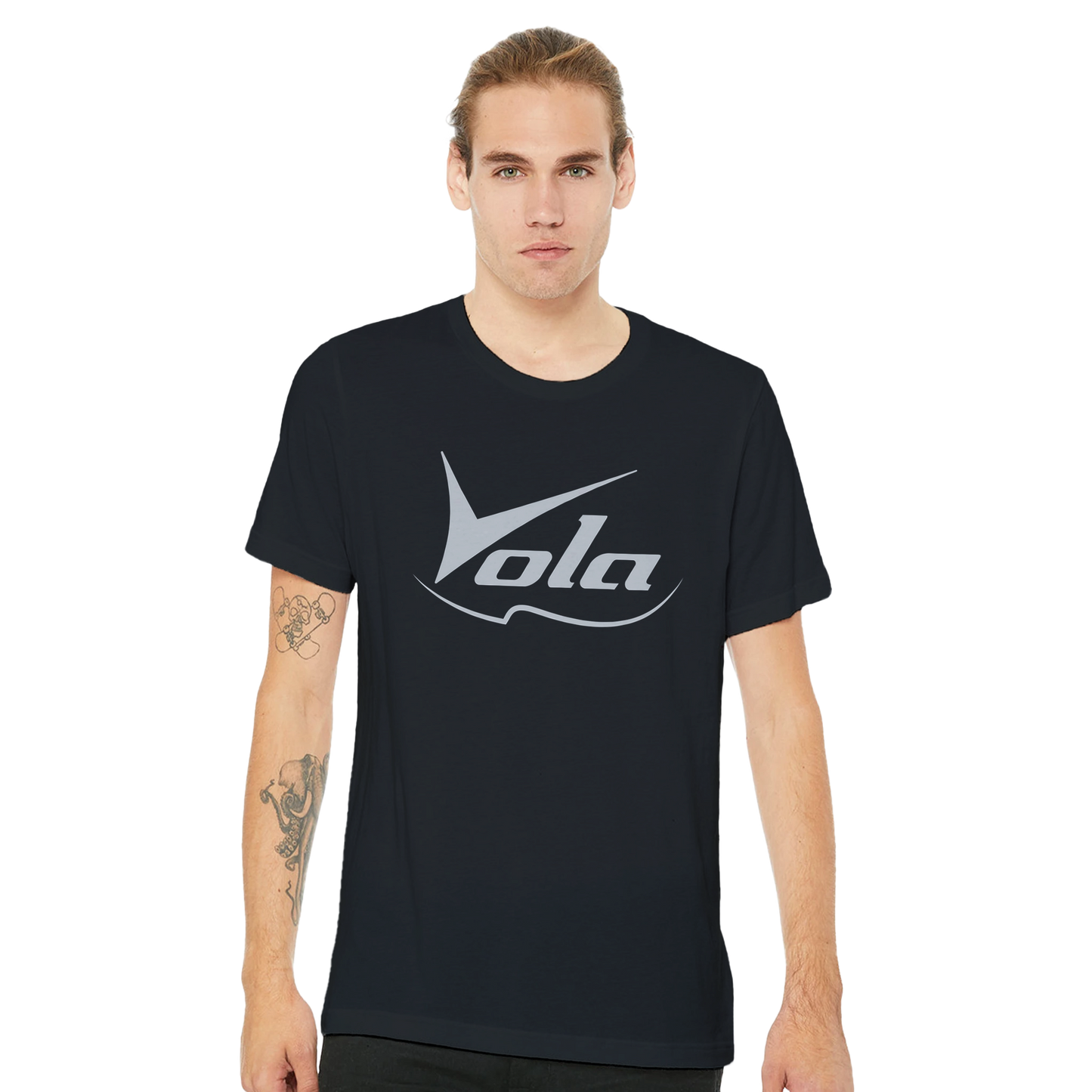 48da1d9e-4a2d-411b-83fc-b5bb1cb7063a