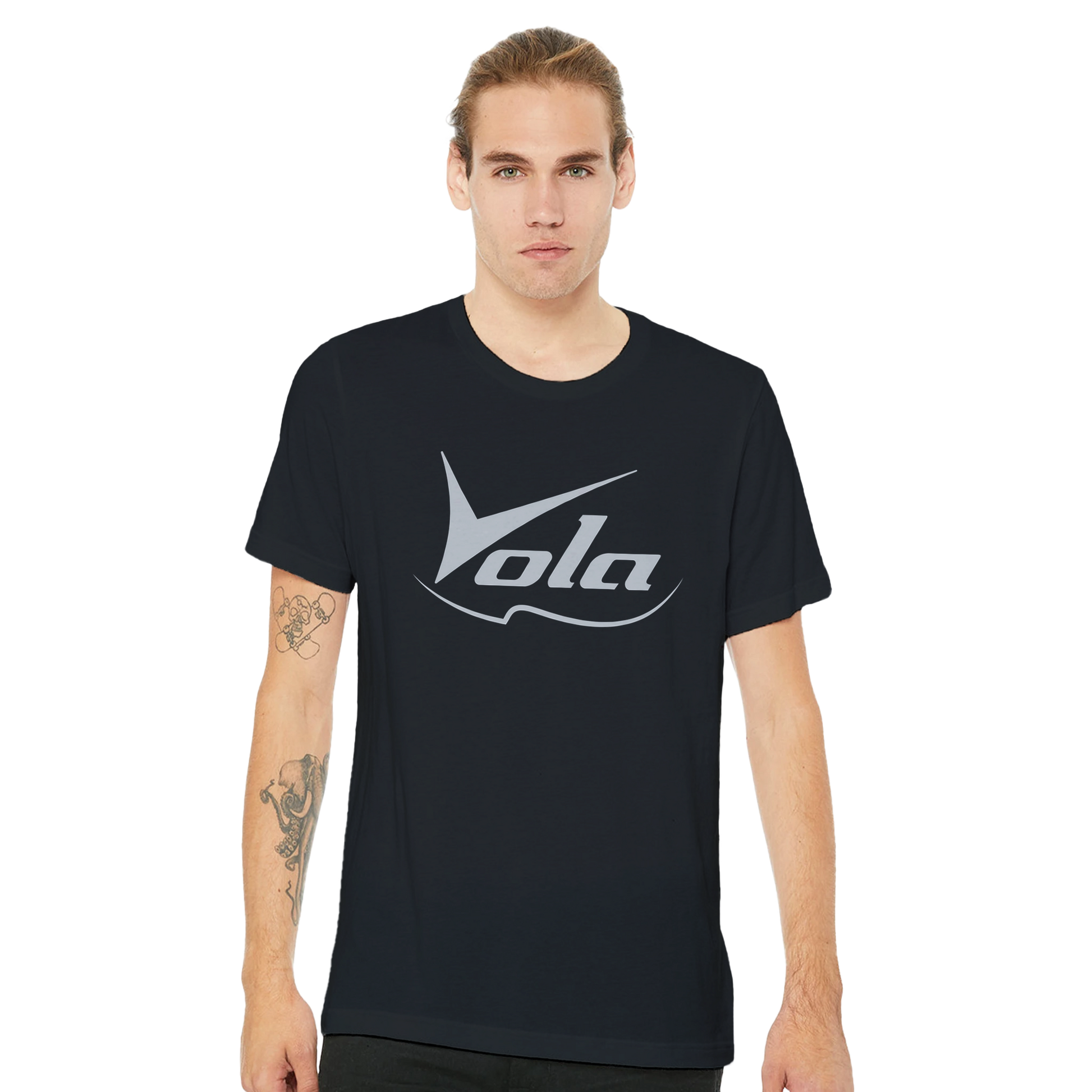 48da1d9e-4a2d-411b-83fc-b5bb1cb7063a