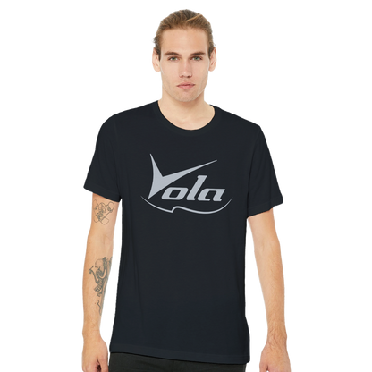 48da1d9e-4a2d-411b-83fc-b5bb1cb7063a