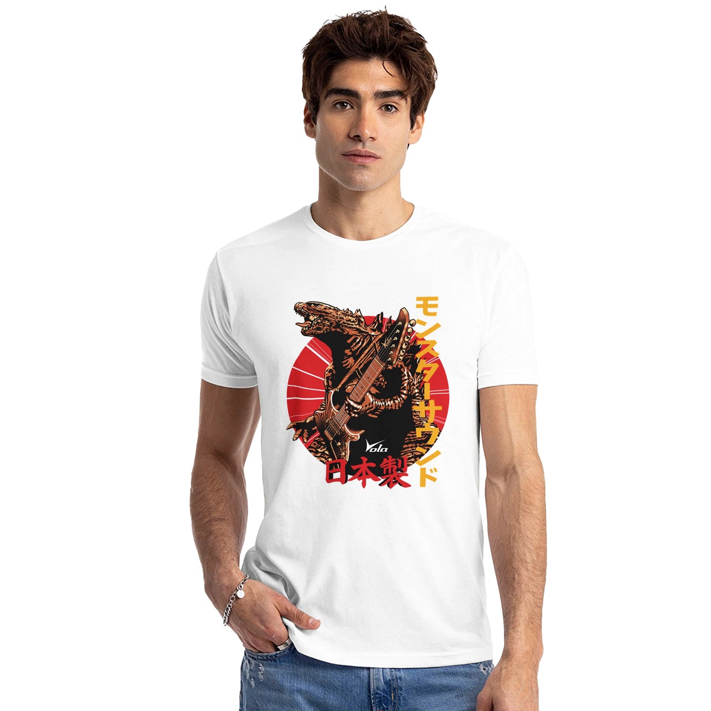 4a1a39df-cb3a-4fd0-9ff1-570dff8e5e00