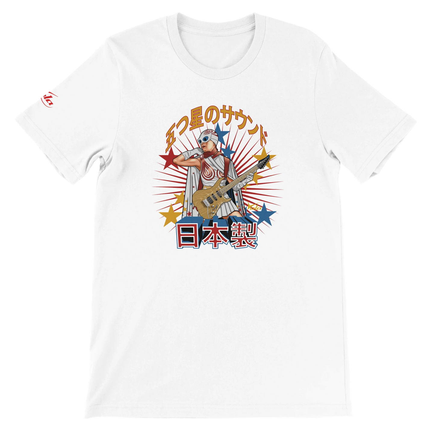 4b3e43d4-349e-448d-b589-e0b840404393