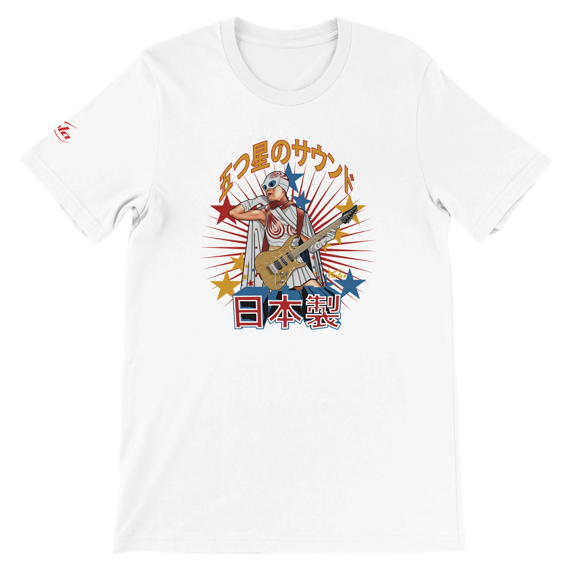 4b3e43d4-349e-448d-b589-e0b840404393