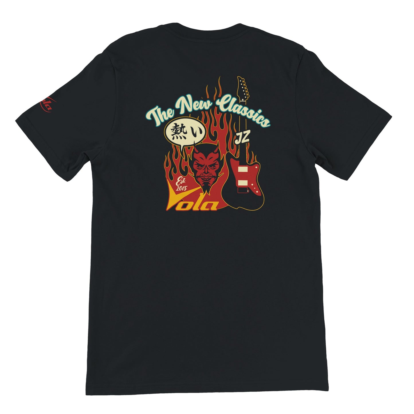 4cd3a64a-5a0e-4185-85a5-5cb971818b53