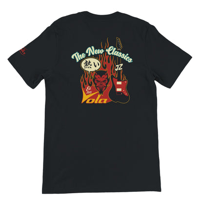 4cd3a64a-5a0e-4185-85a5-5cb971818b53