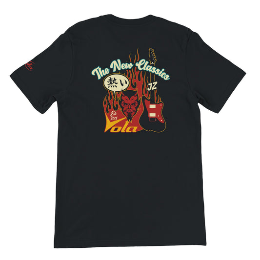 4cd3a64a-5a0e-4185-85a5-5cb971818b53