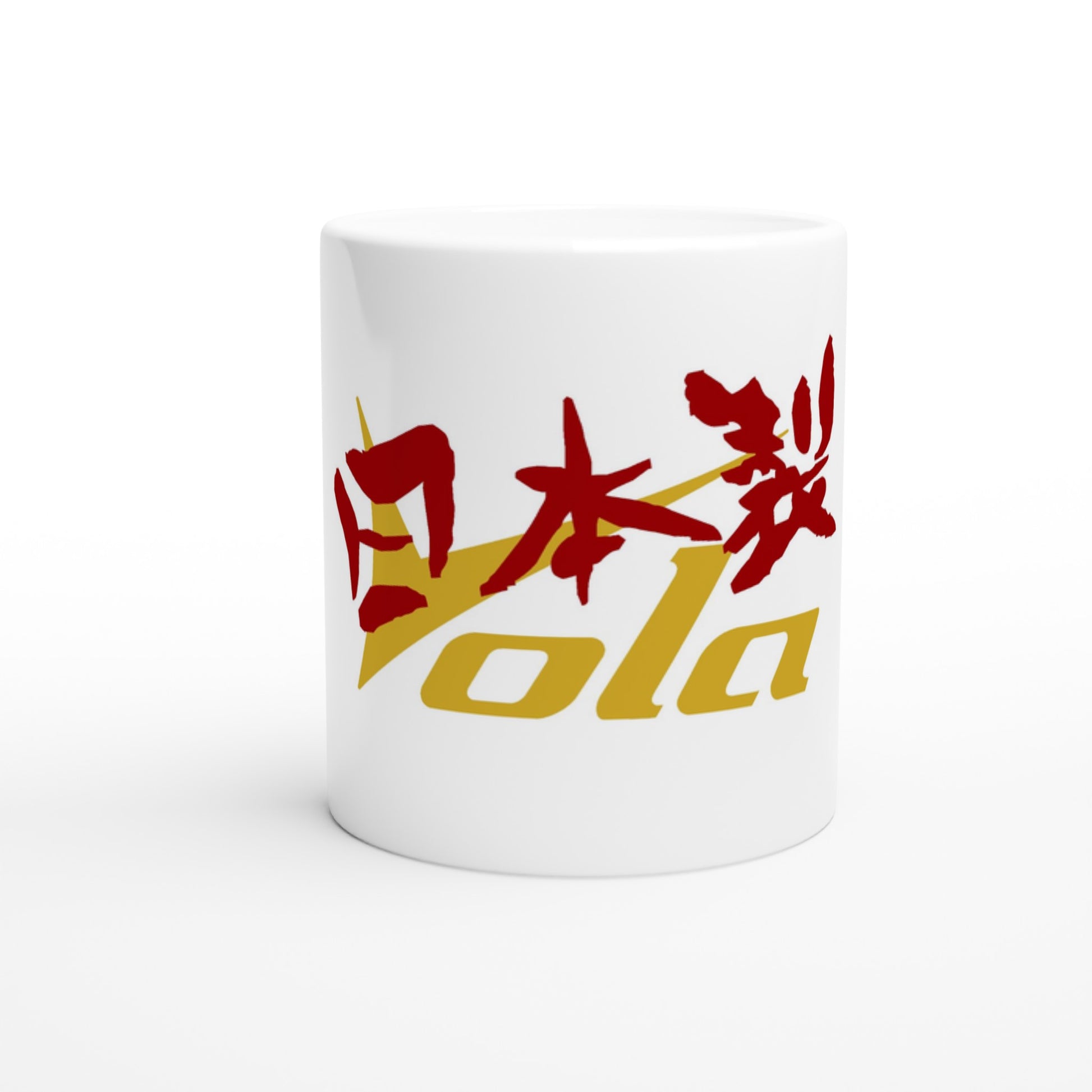 4e250dbe-5ea7-474b-91e8-5cffec99fa93