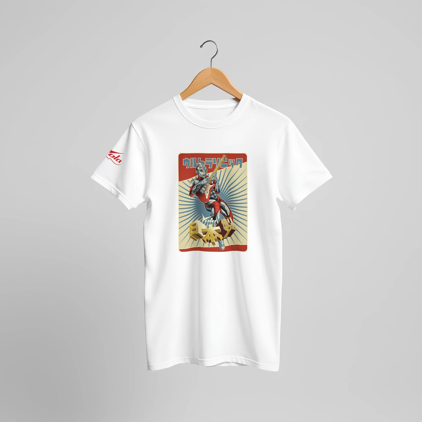 4fa6749a-d343-4e88-9b12-205e377defaa